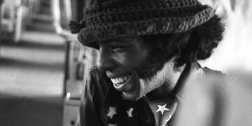 Sly Stone, auxiliado por Mandela e Denys Arcand, pode dizer algo aos brasileiros em 2018