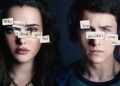 Segunda temporada de '13 Reasons Why' é uma cartilha brega e perigosa