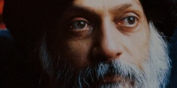 'Wild Wild Country' - Documentário conta a história do culto que falhou em ser pacífico