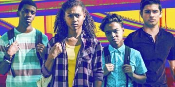 'On My Block' encanta pela semelhança com a realidade