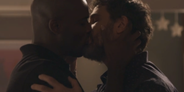 Brasil: mostra a sua cara...