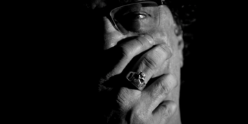 O desafio de falar sobre drogas na televisão