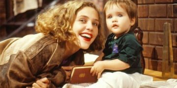 Por que 'Bebê a Bordo' afasta o telespectador do Canal Viva?