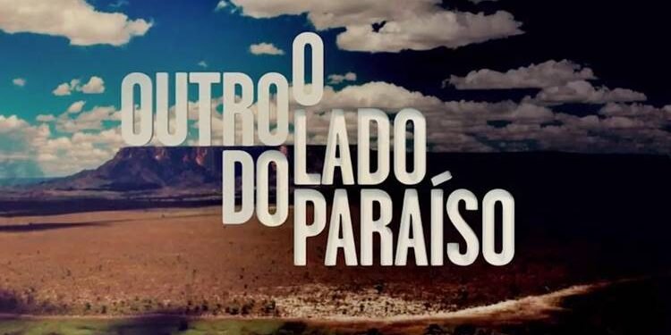 Por que ‘O Outro Lado do Paraíso’ não vai deixar saudades?