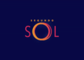 'Segundo Sol' é uma novela leve, mesmo com enredo melodramático