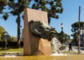 "Monólogo do Cavalo Babão", crônica de Yuri Al'Hanati.