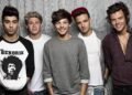 One Direction