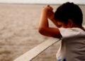 ‘O chalé é uma ilha batida de vento e chuva’: a poesia do Marajó