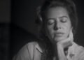 Hilda Hilst: a dramaturgia em noma da liberdade