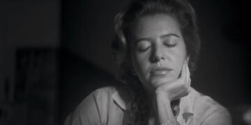 Hilda Hilst: a dramaturgia em noma da liberdade