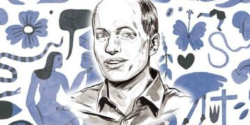 Filosofia pop: muito além dos 15 minutos de fama