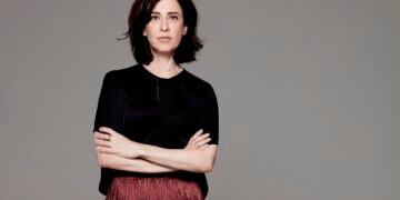 'A glória e seu cortejo de horrores': o desastre de um Rei Lear