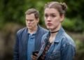 'Safe' - 5 motivos para assistir à nova série de investigação da Netflix
