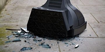 7 séries que duraram apenas uma temporada