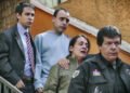 'Investigação Criminal' choca ao mostrar o pior do ser humano
