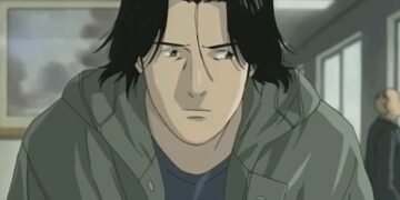 'Monster': um anime de mistério para adultos