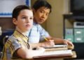 ‘Young Sheldon’ contrariou (quase) todas as expectativas