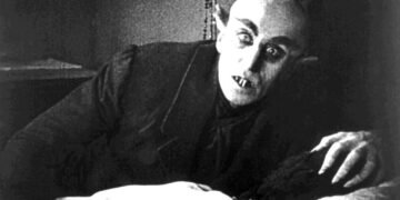 Ciclos de produção do cinema de horror