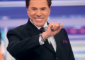 Silvio Santos causa polêmica com suas falas