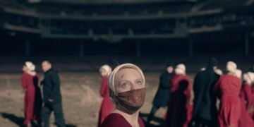 The Handmaid's Tale - Segunda temporada