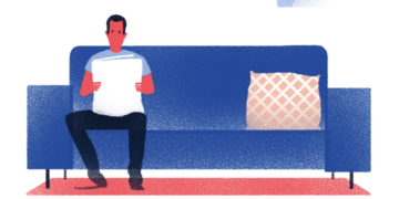 "A vida dos outros", crônica de Yuri Al'Hanati.