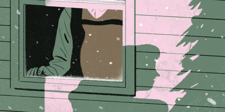 "Ele faz 80 anos", crônica de Paulo Camargo.