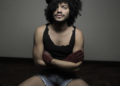 diego moraes