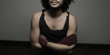 diego moraes