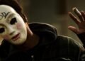 O cinema de horror faz um mapeamento dos nossos medos