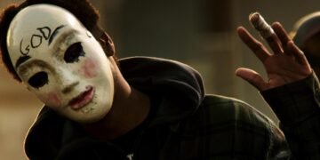 O cinema de horror faz um mapeamento dos nossos medos