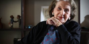 Desvendando a face cronista de Lygia Fagundes Telles