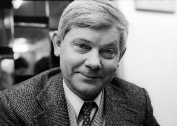 Zbigniew Herbert: o último estoico?