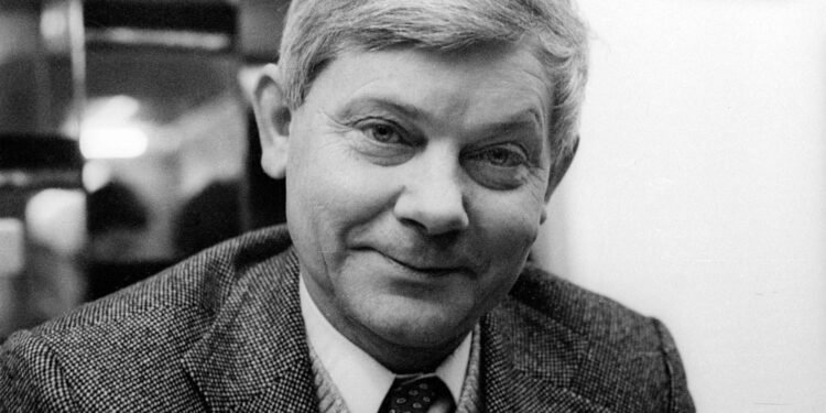 Zbigniew Herbert: o último estoico?