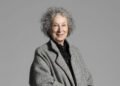 Margaret Atwood - Vulgo Grace