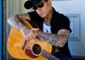 mike ness