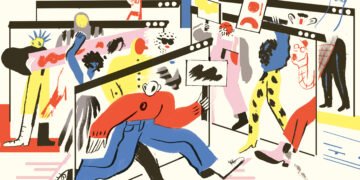 Rede Globo - Jornalismo e redes sociais