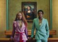 The Carters: Beyoncé, Jay-Z e uma família de sucesso