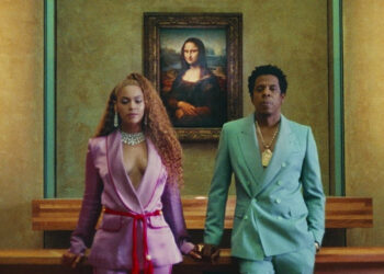 The Carters: Beyoncé, Jay-Z e uma família de sucesso
