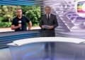 Quando o sofrimento alheio vira pauta