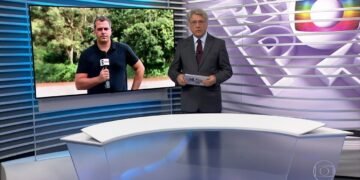 Quando o sofrimento alheio vira pauta