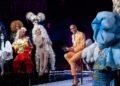 Há racismo em 'RuPaul's Drag Race'?