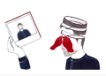 "Quebra-cabeças infinito", crônica de Paulo Camargo.