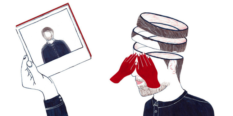 "Quebra-cabeças infinito", crônica de Paulo Camargo.