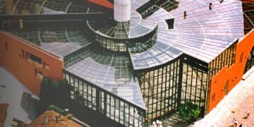 Cultura Árabe - Memorial