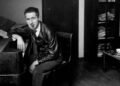 Sr. Keuner, o personagem que Bertolt Brecht cultivou por trinta anos