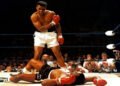 Ali contra Foreman por Norman Mailer