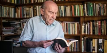 ‘O crime do restaurante chinês’: quando a cor da pele vira prova do crime