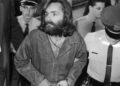 Família Wilson e Família Manson: unidos pela loucura