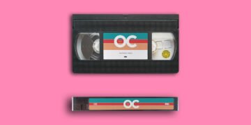 5 séries adolescentes que marcaram os adultos de hoje