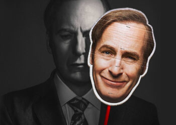 O que esperar da quarta temporada de 'Better Call Saul'
